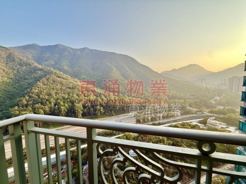 映灣園 第02期 第08座 映濤軒