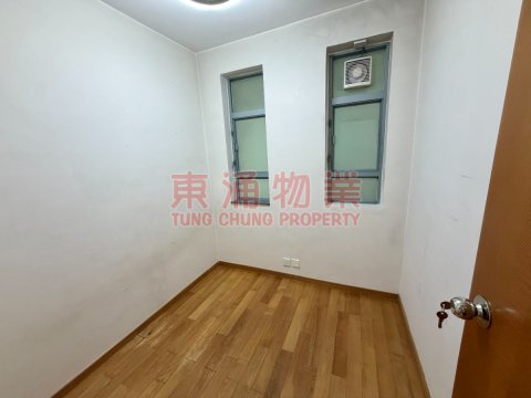 海堤灣畔 第02座 四房望海景