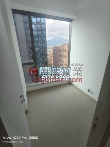 名鑽