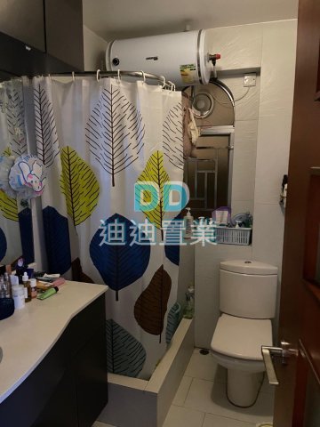 大埔仔村 位置方便