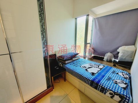 映灣園 第01期 第05座 賞濤軒