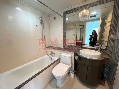 映灣園 第04期 第15座 聽濤軒