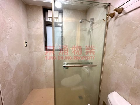 昇薈 第07座 豪裝大兩房