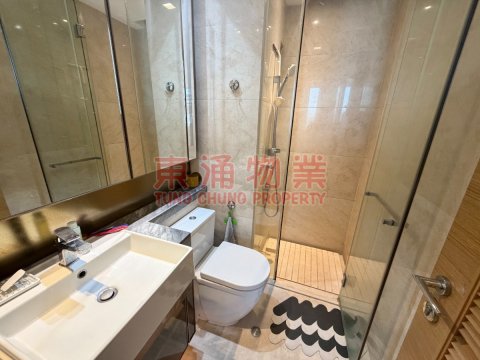 東環 第01期 第03A座