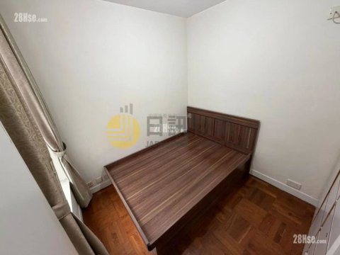 愉景新城 第04座
