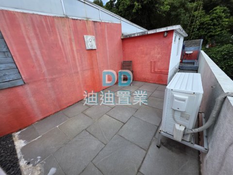 西貢頭段 位置方便