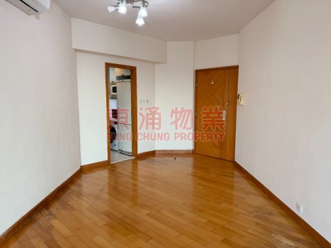 藍天海岸 第01期 第06座