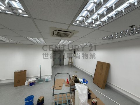 福至工業大廈