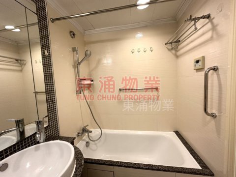 映灣園 第04期 第15座 聽濤軒