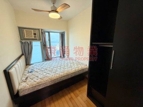 海堤灣畔 第02座