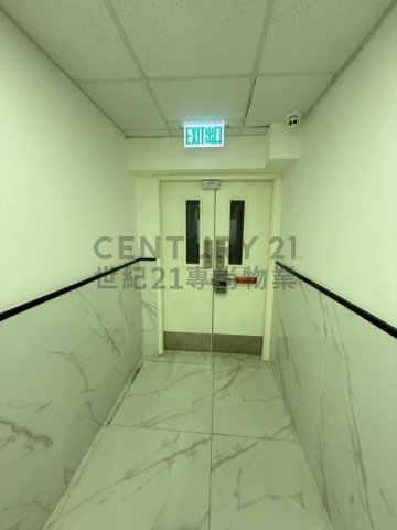 恒豐工業大廈 第01期