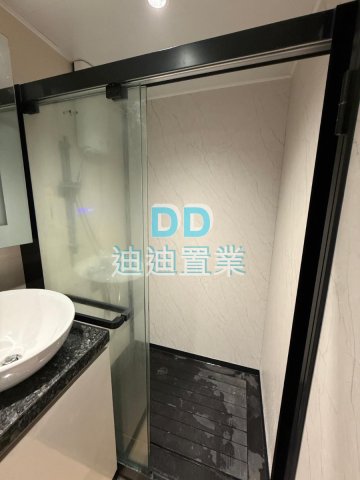 西沙路村屋 住返馬鞍山方便快捷