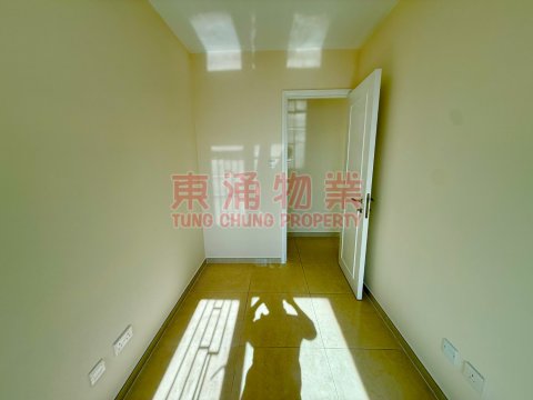 映灣園 第02期 第08座 映濤軒