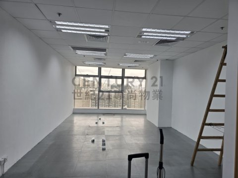 電訊一代廣場 電訊一代廣場