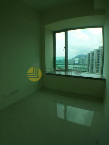 環宇海灣 第08座