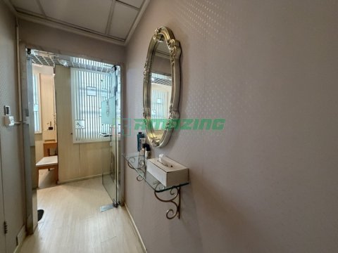 寶勒商業大廈 寶勒商業大廈