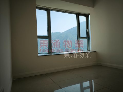 映灣園 第01期 第05座 賞濤軒