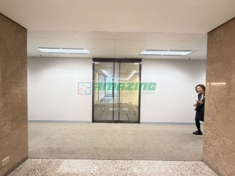 TAIKOO SHING CITYPLAZA PH 03