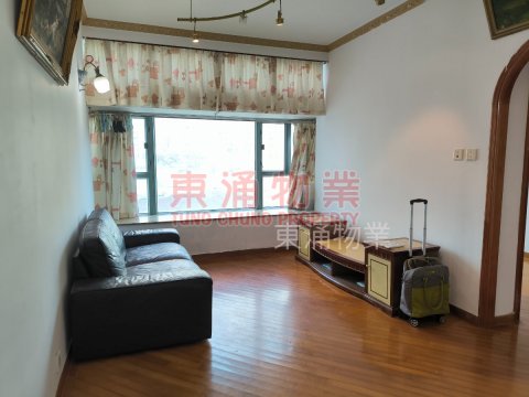 東堤灣畔 第09座 必.. 東堤灣畔 第09座 必..