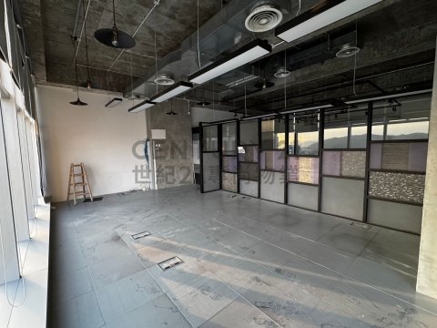 TML廣場 TML廣場