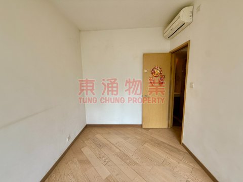 昇薈 第03座