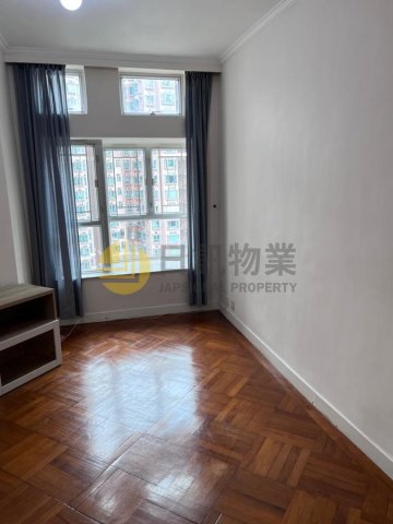 愉景新城 第02座 愉景新城 第02座