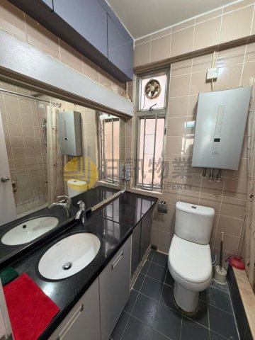 海濱花園 第11座 海明閣 海濱花園 第11座 海明閣