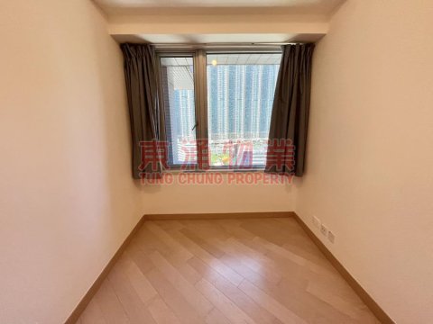 東環 第01期 第05A座