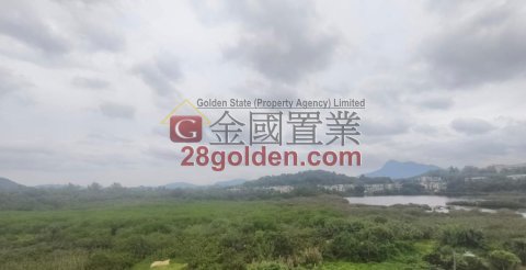 桐梓蝦地下村 57