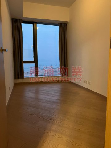 昇薈 第02座