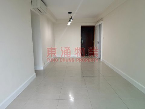 映灣園 第03期 第11座 悅濤軒