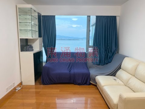 海堤灣畔 第01座