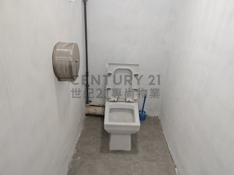 榮韶工業大廈