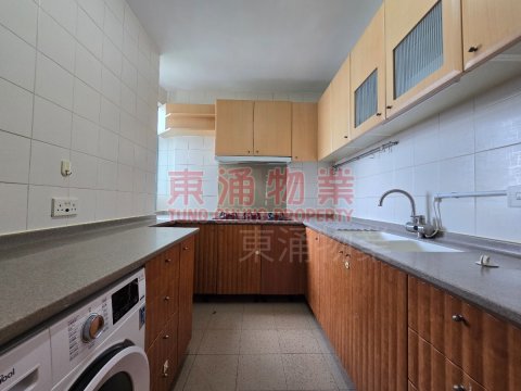 海堤灣畔 第01座