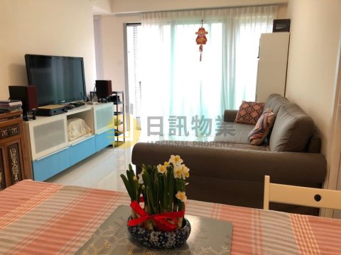 環宇海灣 第08座