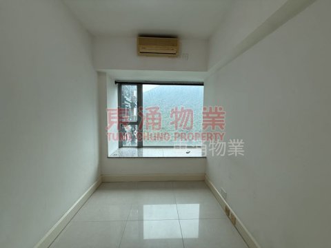 映灣園 第03期 第10座 悅濤軒