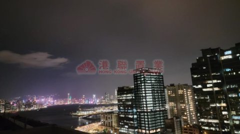 麗港城 第01期 第05座