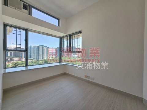 藍天海岸 第05座 重本投放50萬全新裝修