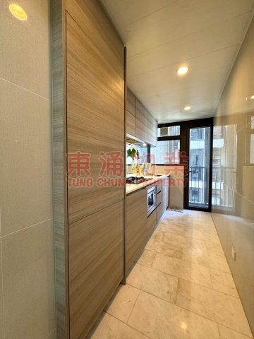 昇薈 第07座