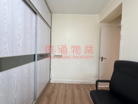 映灣園 第03期 第12座 悅濤軒