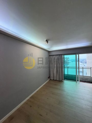 環宇海灣 第02座