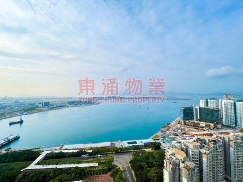 海堤灣畔 第05座