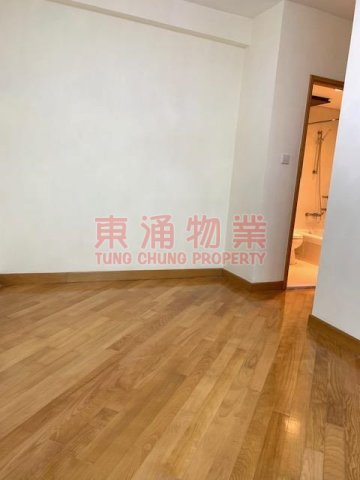藍天海岸 第03期 A座 影岸紅