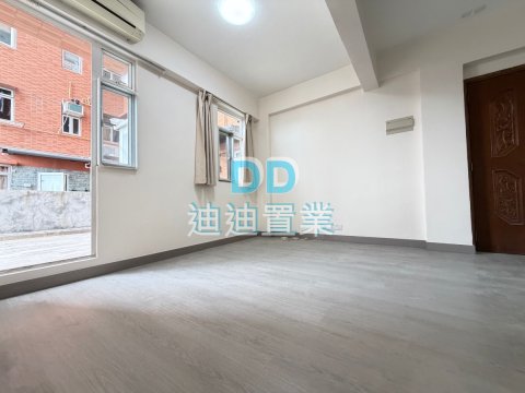 兆日大樓  市中心配套齊全