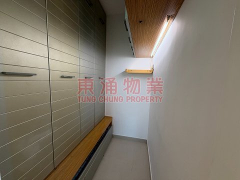 映湾园 第01期 第01座 赏涛轩