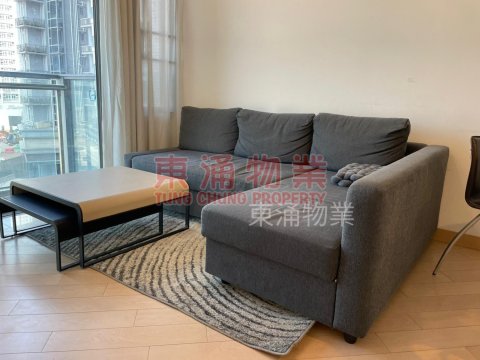 東環 第02期 第02A座