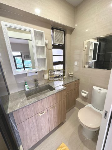 BAY VIEW GDN BLK 01