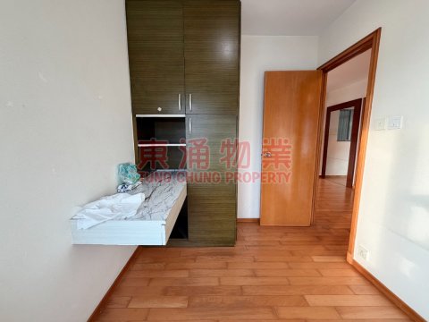 海堤灣畔 第05座