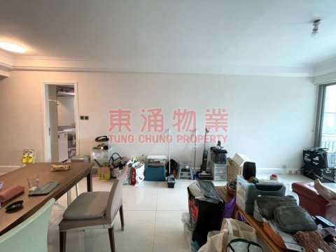 映灣園 第03期 第10座 悅濤軒