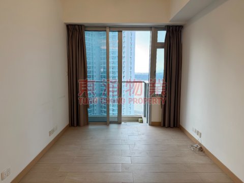 東環 第01期 第03A座 海景兩房貯